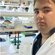 Cours de chimie scolaire, aide au devoirs